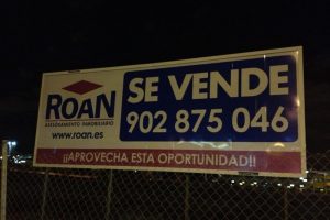 Ned Impresión | Impresión lonas