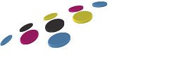 Ned Impresión Logo